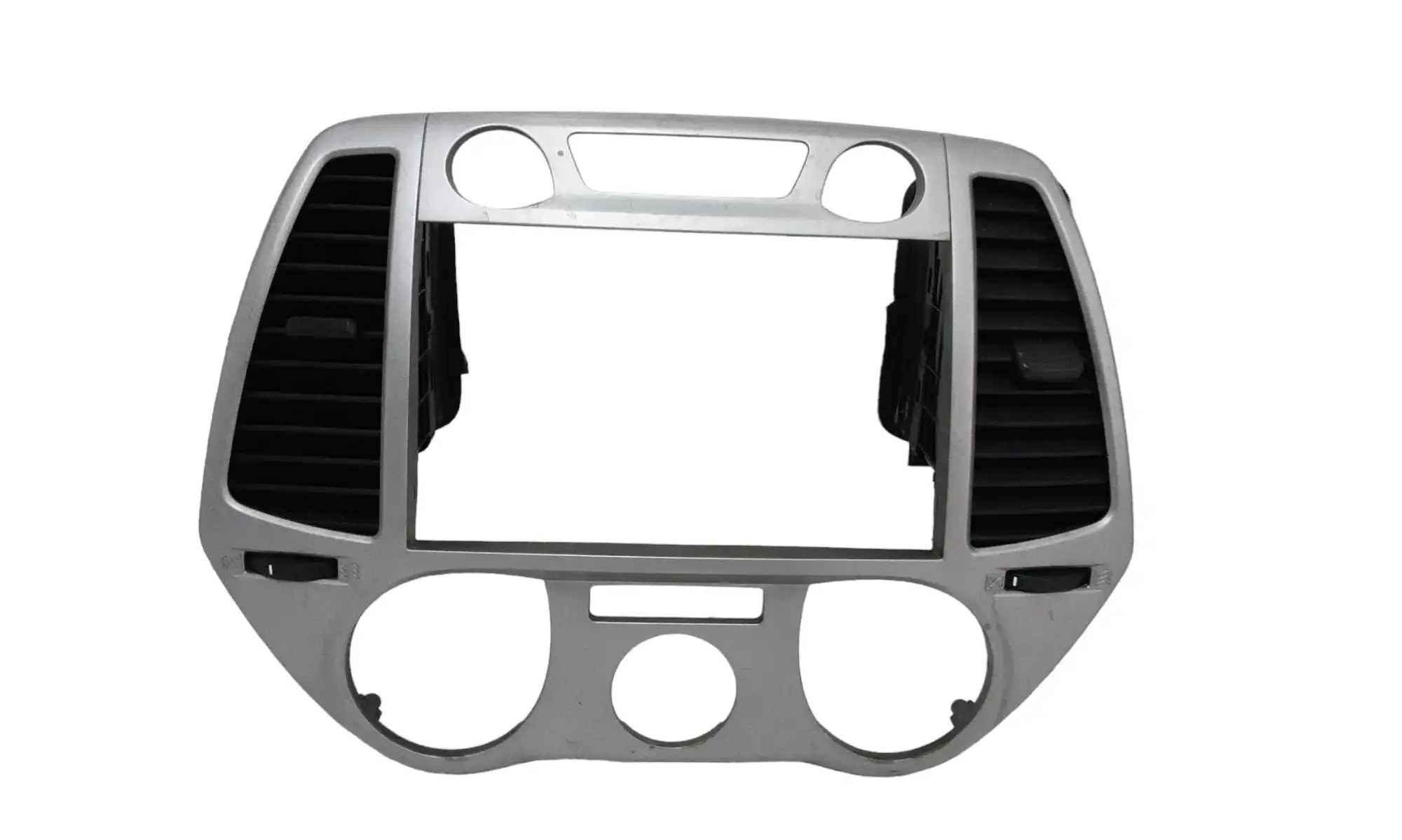 Αεραγωγός Ταμπλό HYUNDAI …