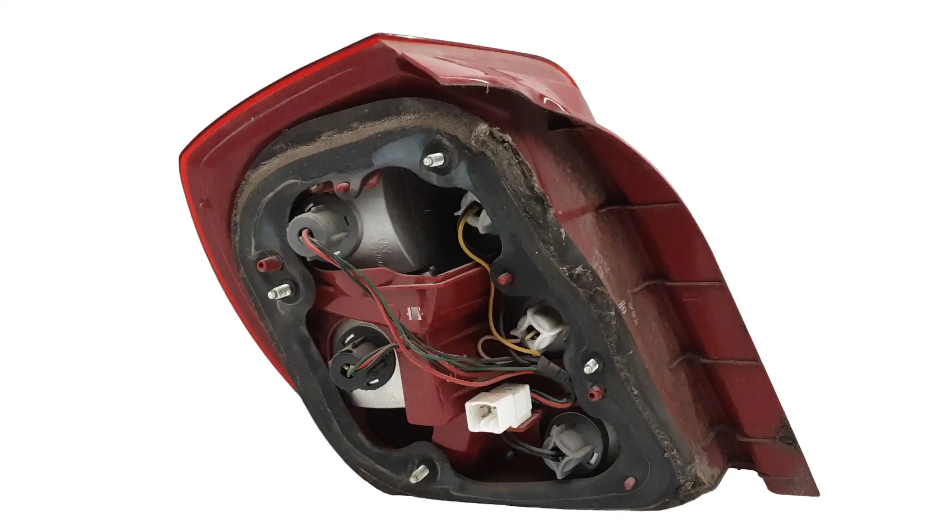 Φανάρι Πίσω CHEVROLET-DAEWOO …