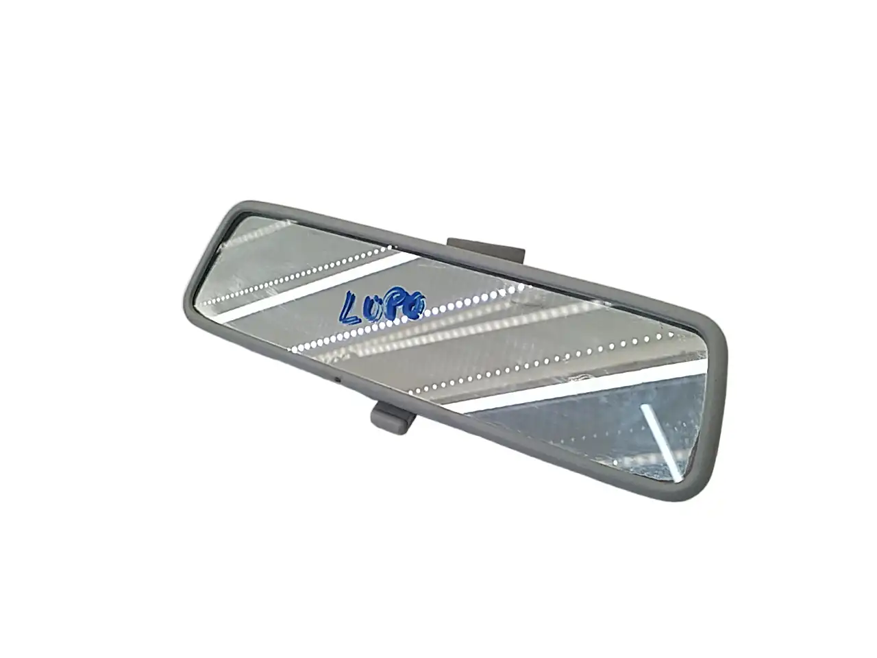 Καθρέπτης Εσωτερικός VW …