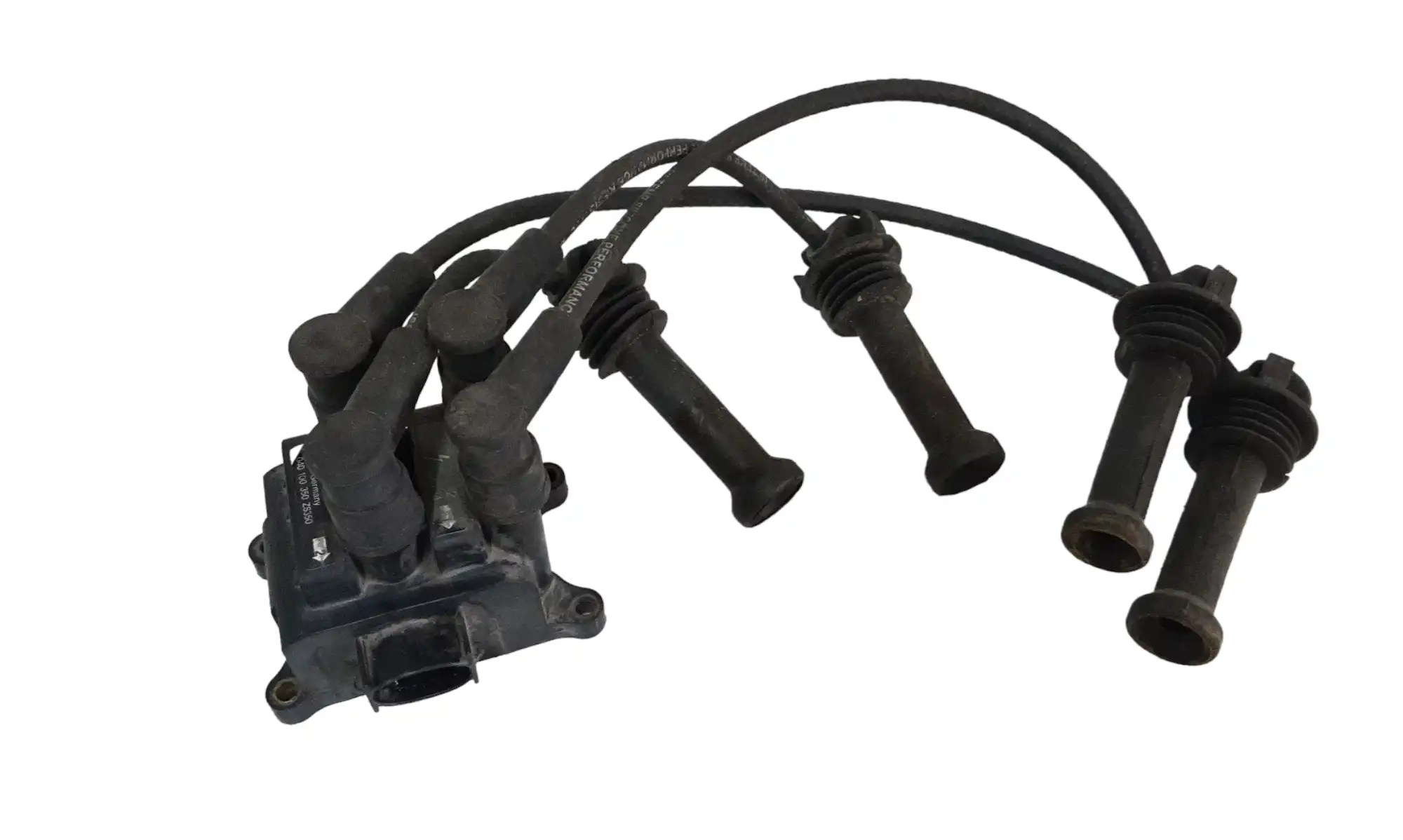 Πολλαπλασιαστής MAZDA 626 …