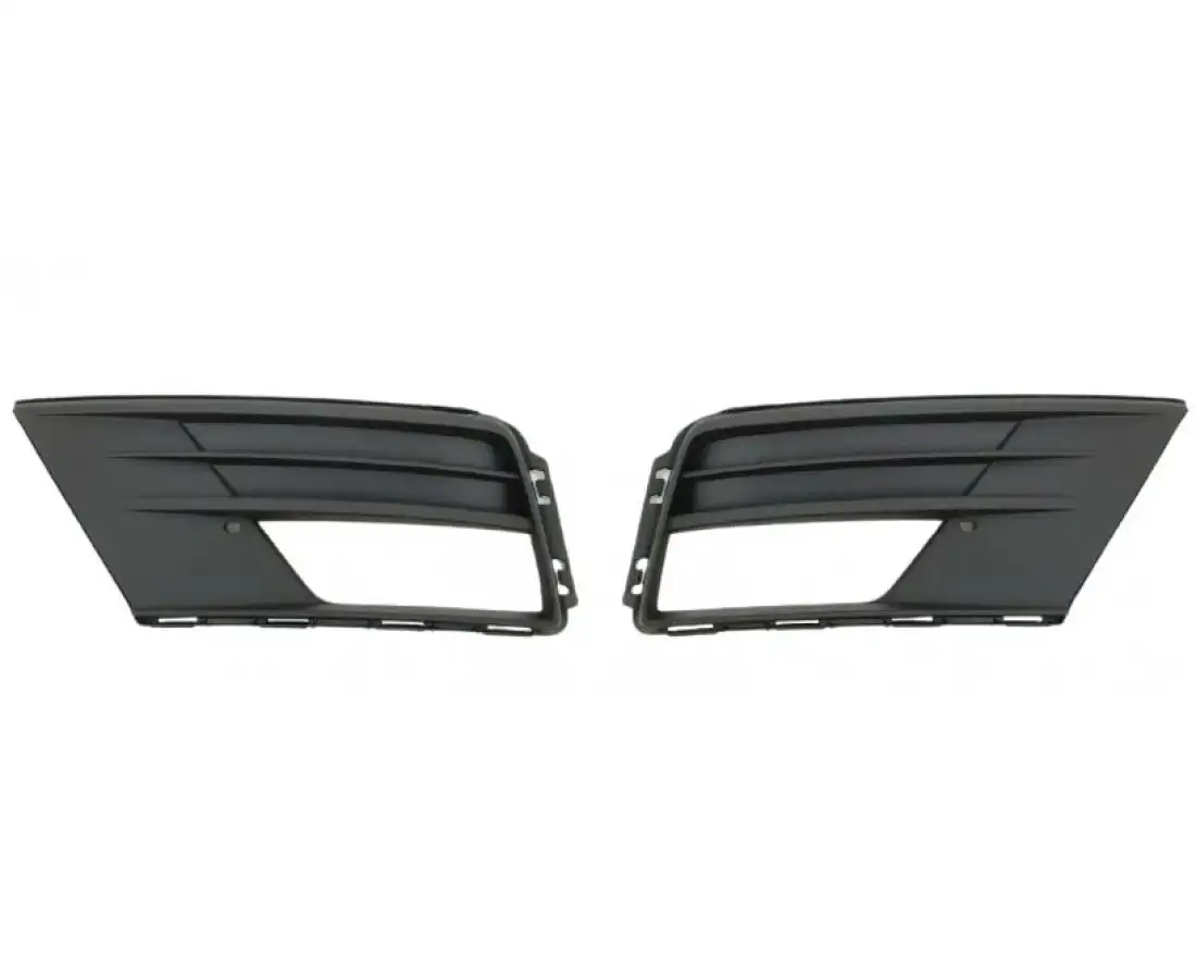 Δίχτυ Προφυλακτήρα VW …