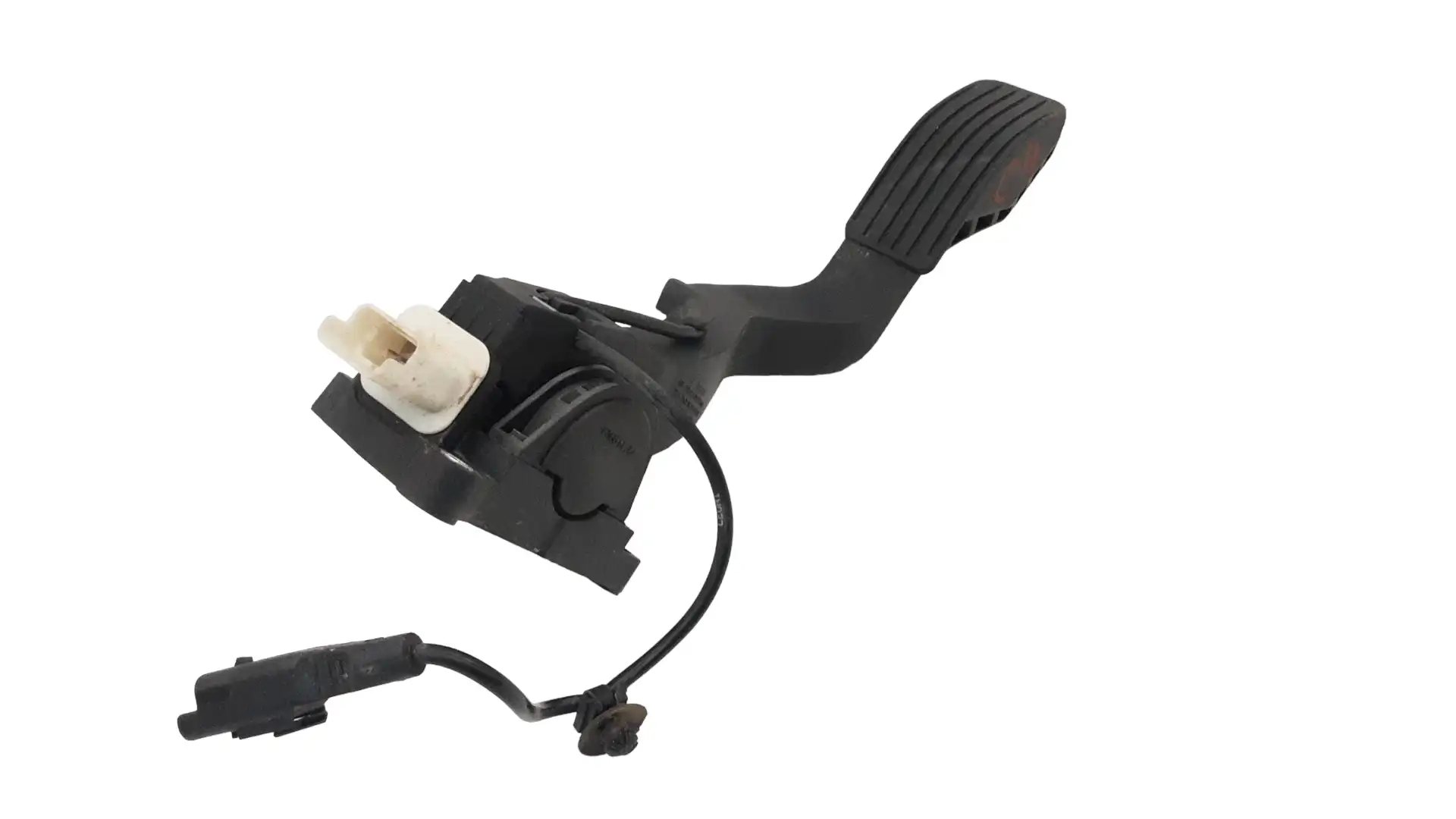 Πετάλ Γκαζιού CITROEN …