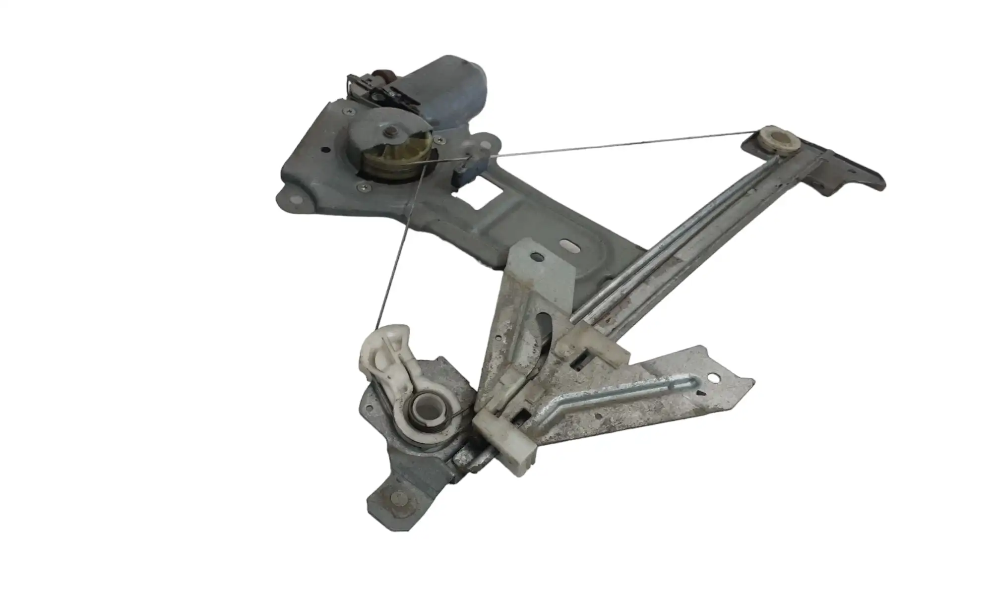 Γρύλος Παραθύρου Ηλεκτρικός …