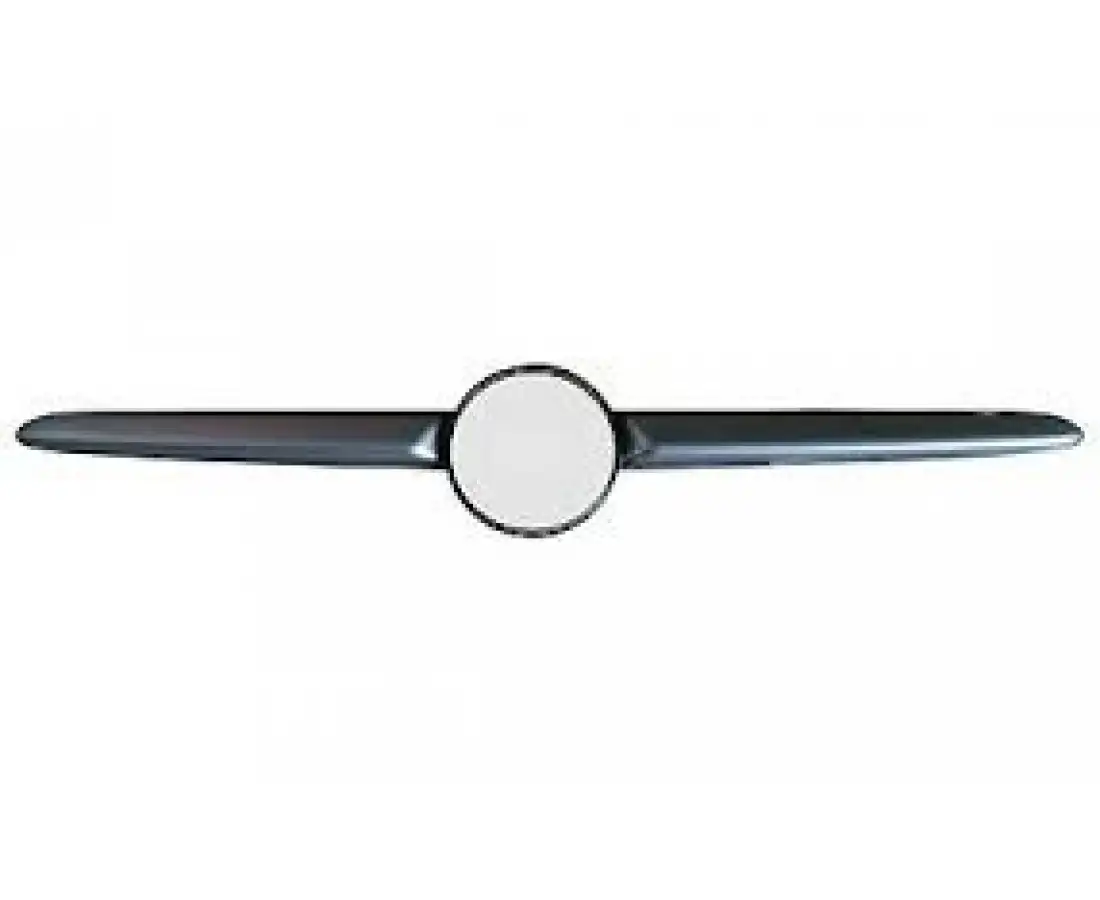 Διακοσμητικό Προφυλακτήρα FIAT …