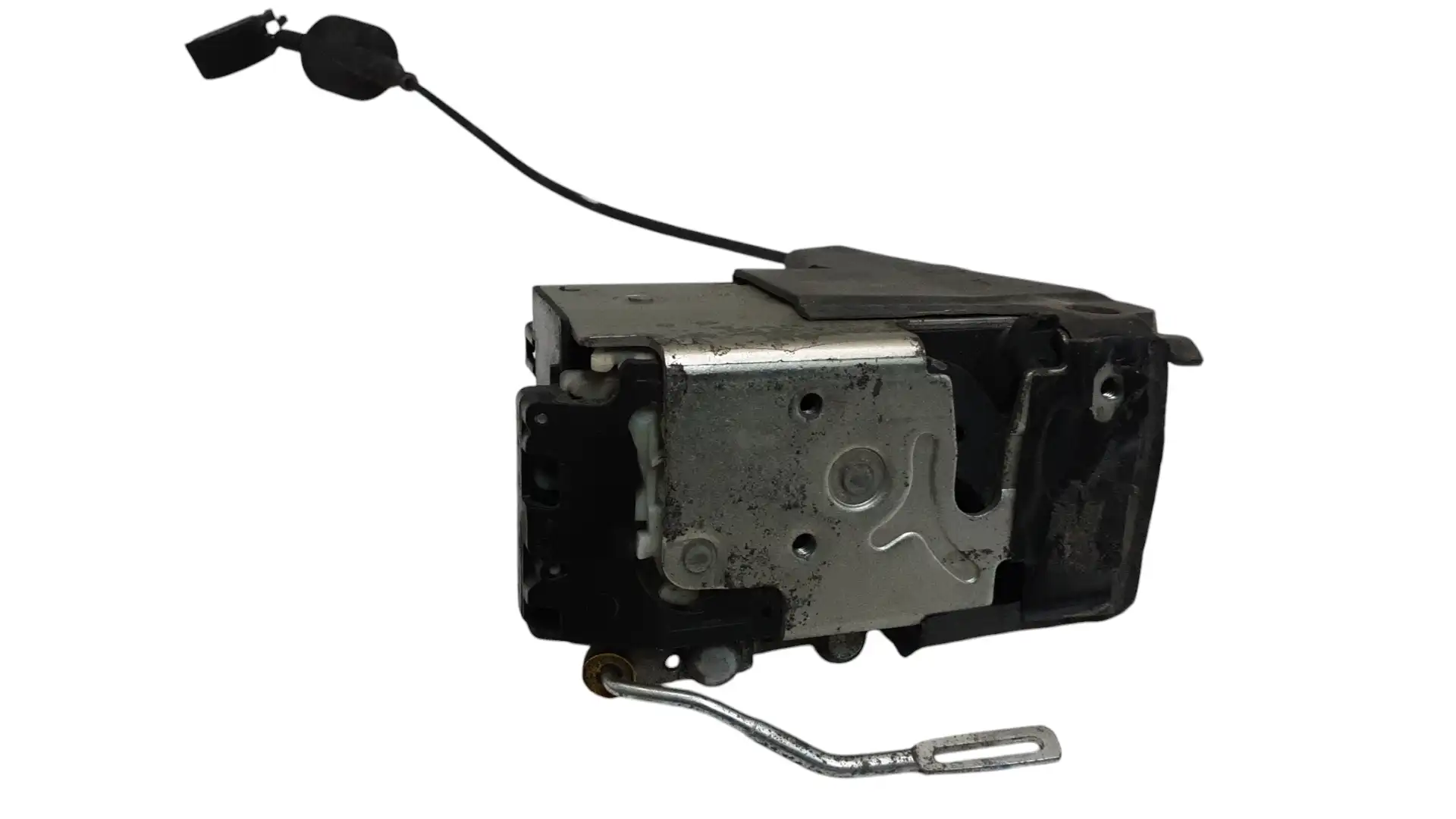 Κλειδαριά Πόρτας FORD …