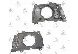 Δίχτυ Προφυλακτήρα HYUNDAI …