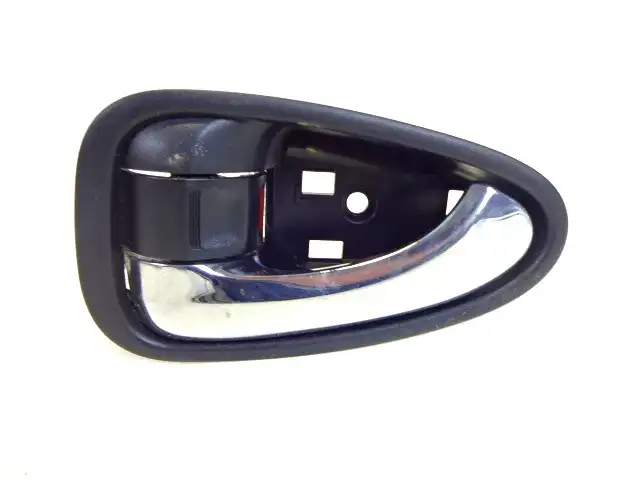 Χερούλι Πόρτας TOYOTA …