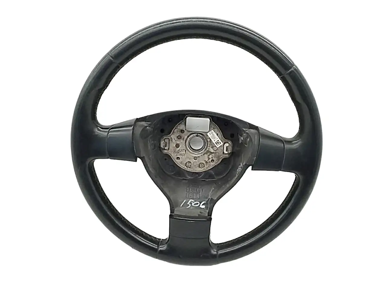 Τιμόνι VW PASSAT …