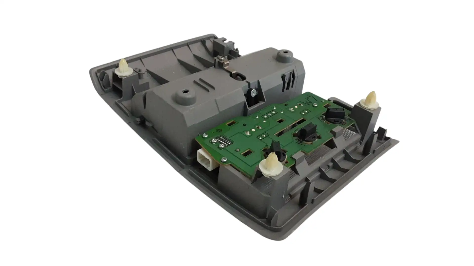 Μπλαφονίερα Οροφής TOYOTA …