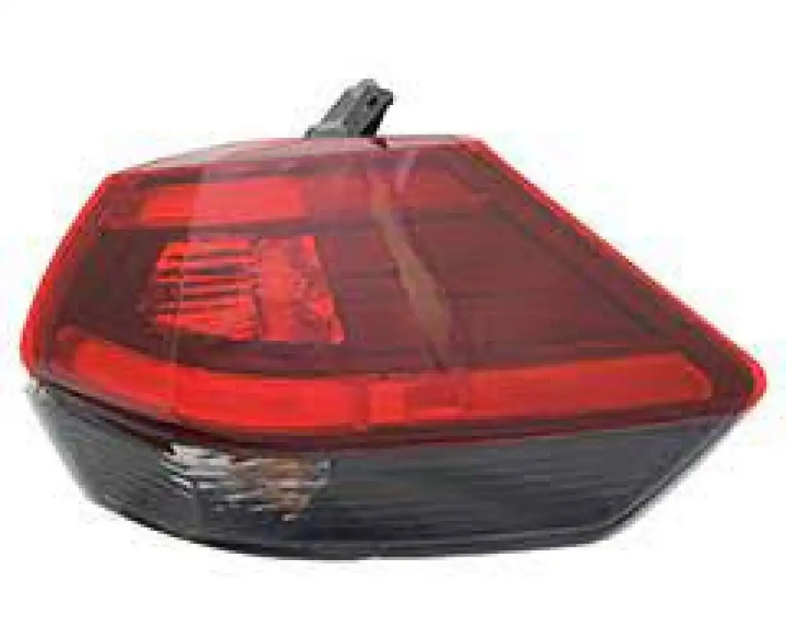 Φανάρι Πίσω NISSAN …