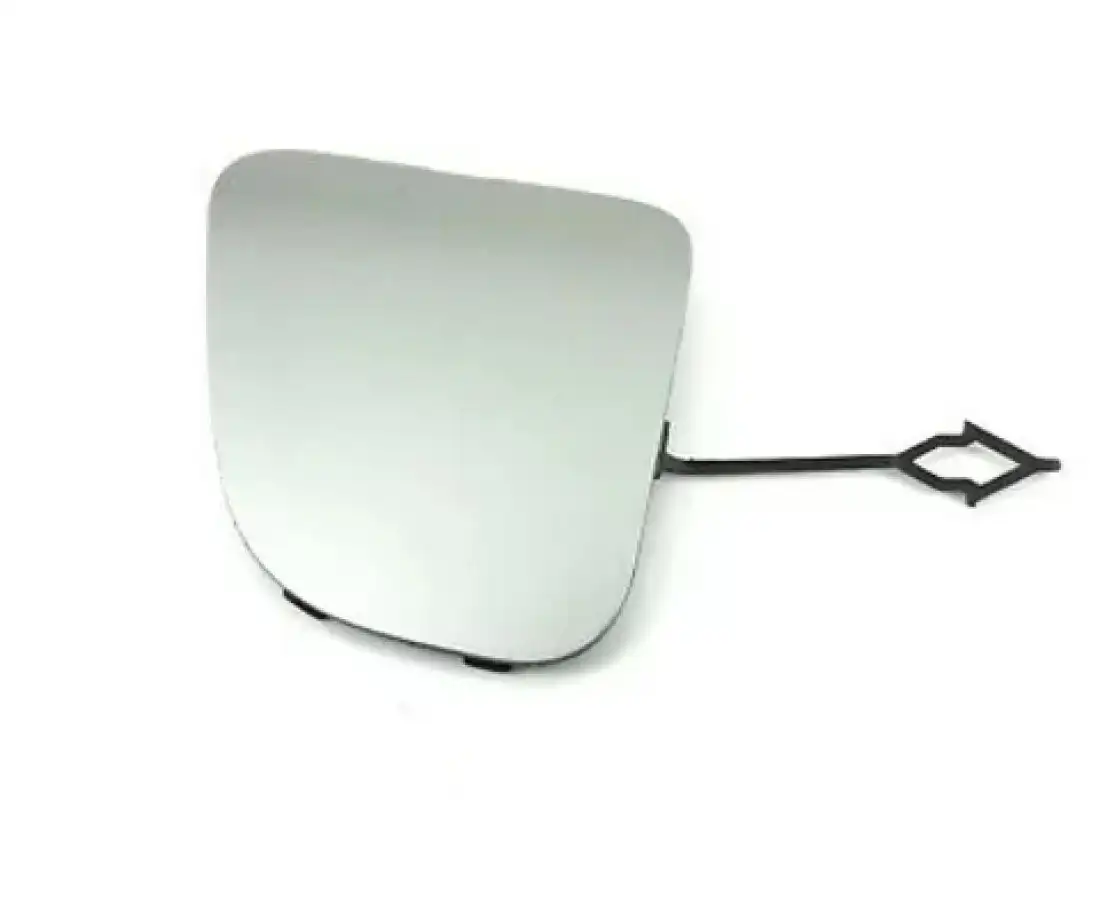 Κάλυμμα Γάντζου Προφυλακτήρα …