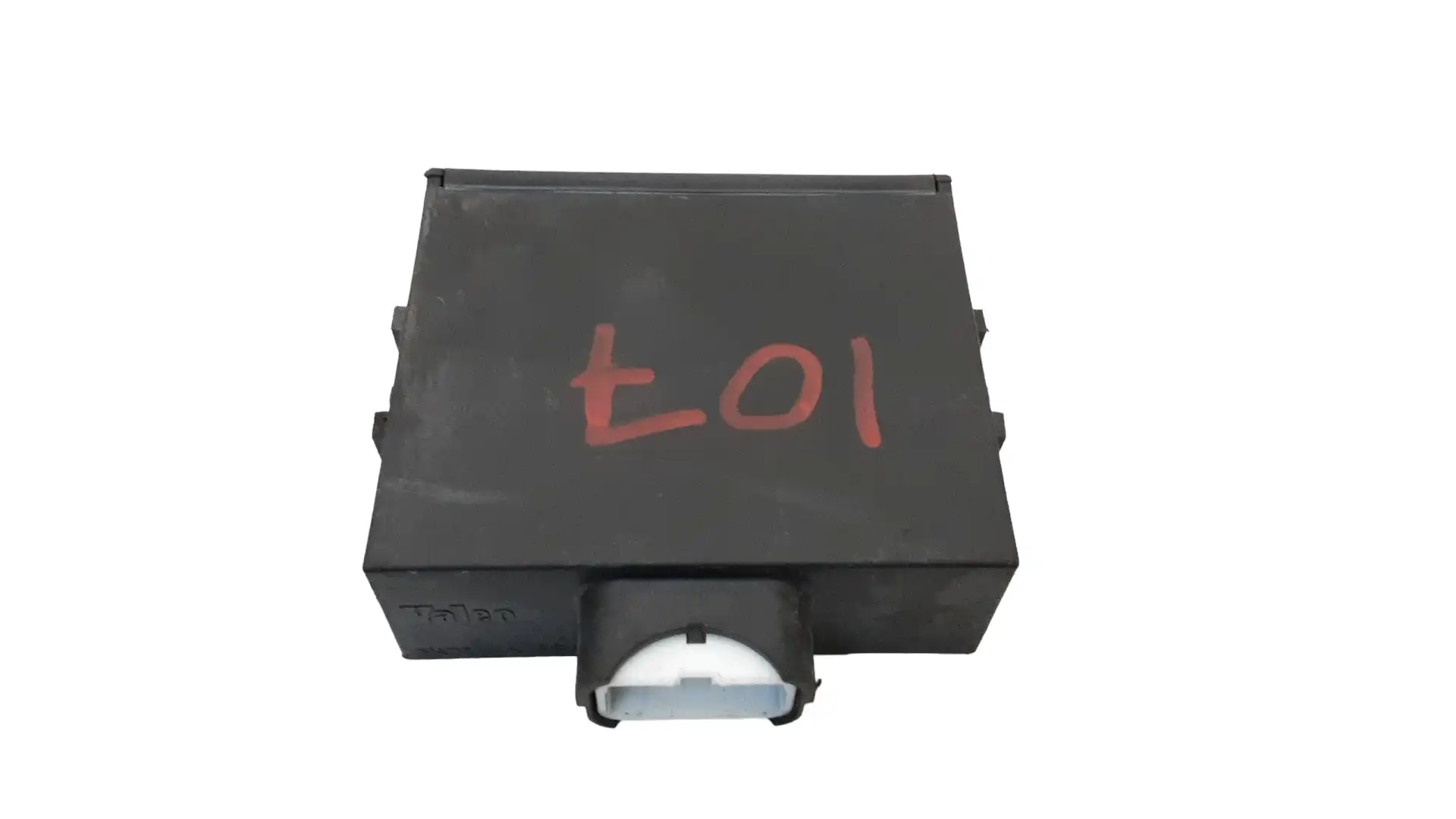 Μονάδα Άνεσης PEUGEOT …