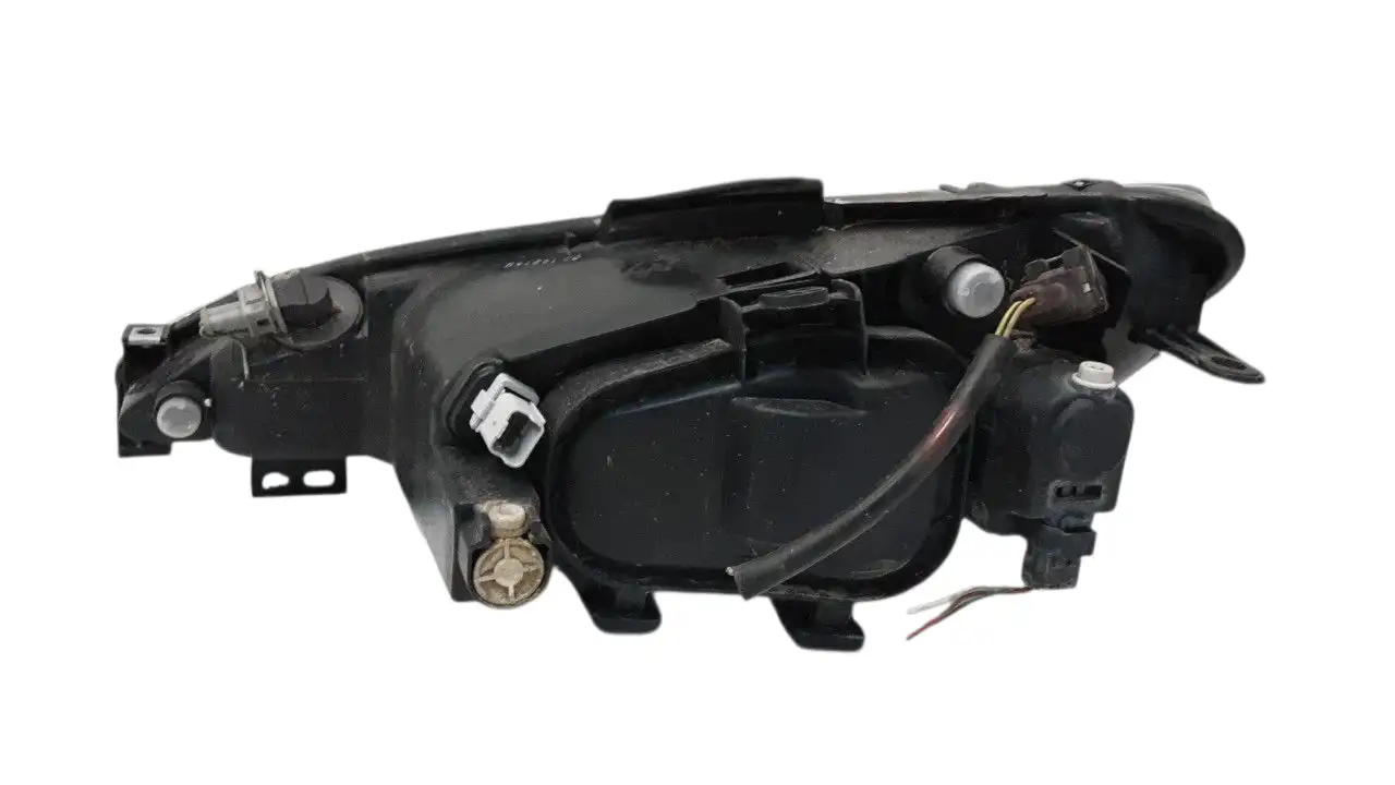 Φανάρι Εμπρός PEUGEOT …