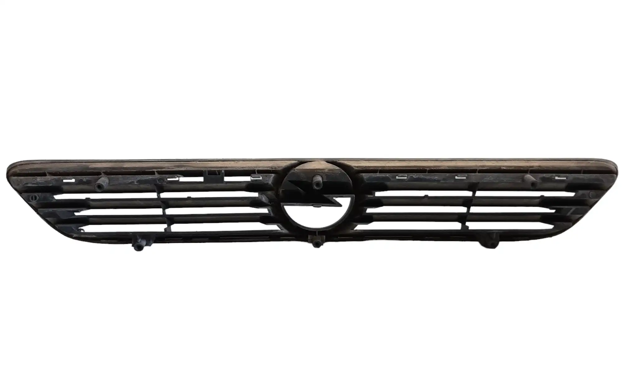 Μάσκα OPEL ASTRA …