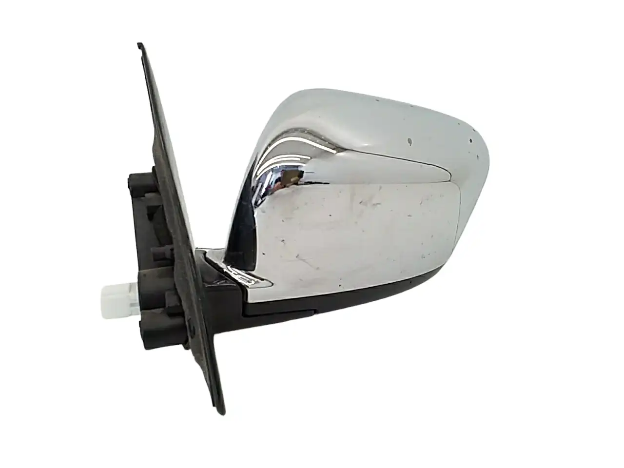 Καθρέπτης Ηλεκτρικός MITSUBISHI …