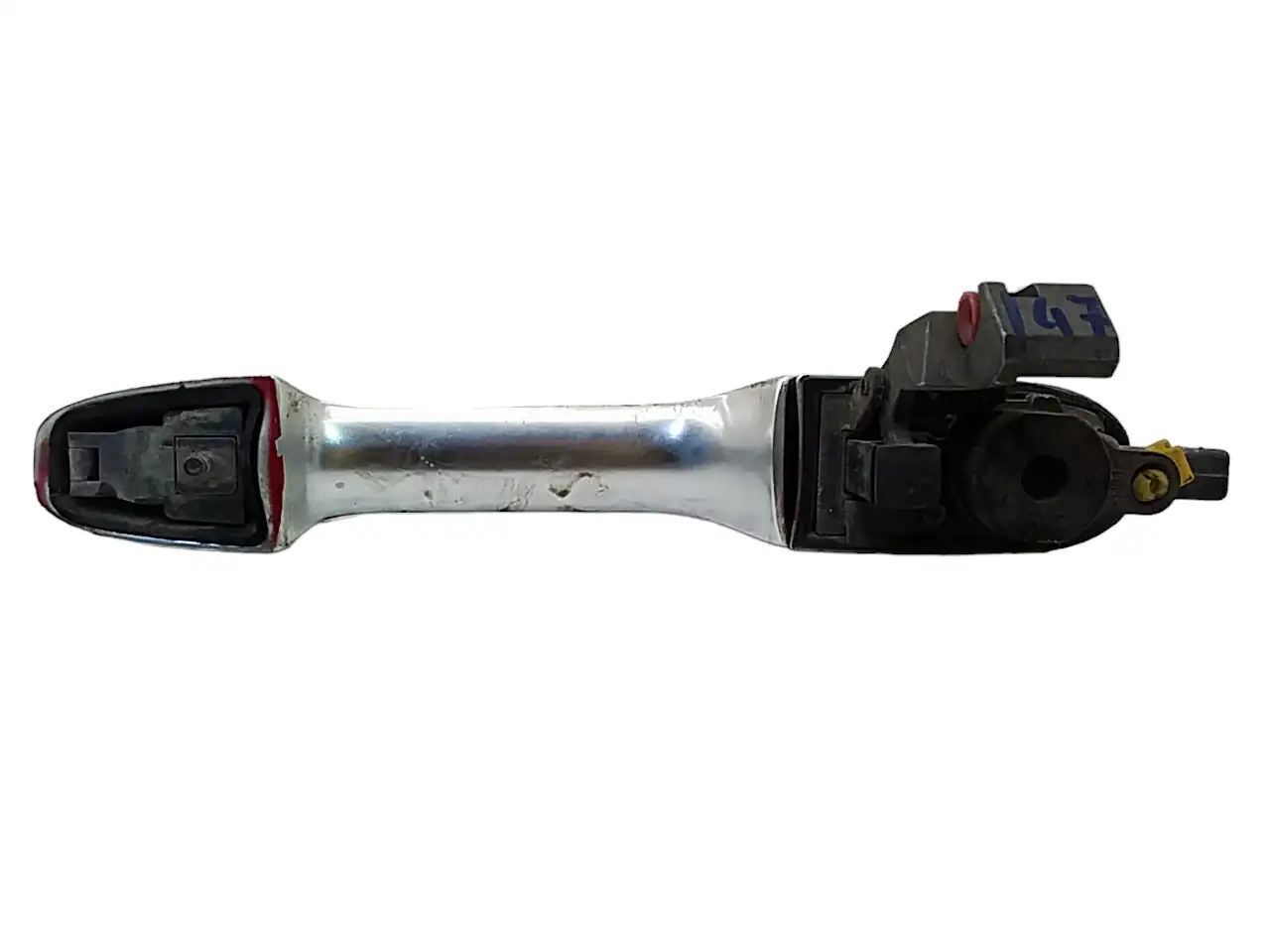 Χερούλι Πόρτας ALFA …