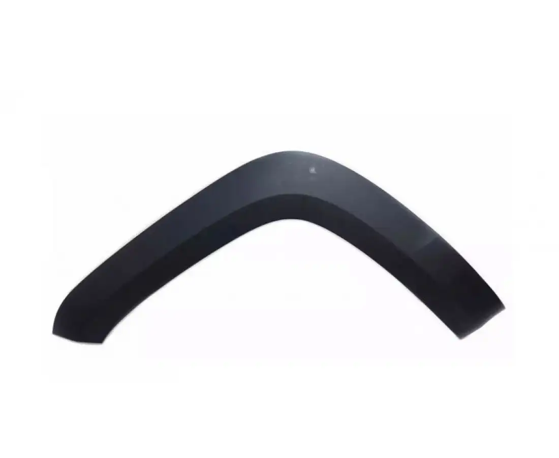 Κούρμπα Φτερού VW …