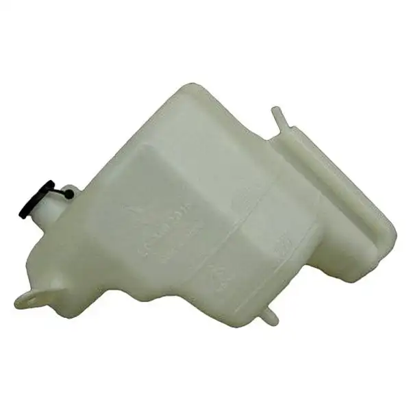 Δοχείο Διαστολής Νερού …