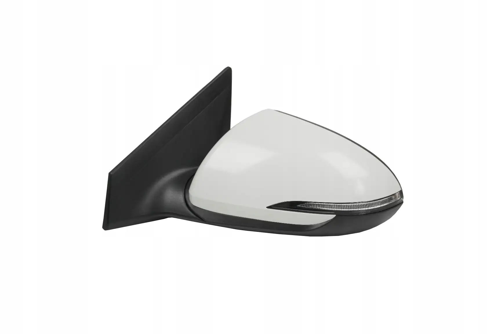 Καθρέπτης Ηλεκτρικός HYUNDAI …