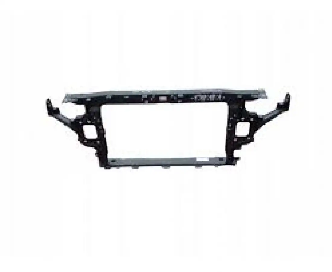 Μετώπη HYUNDAI i30 …