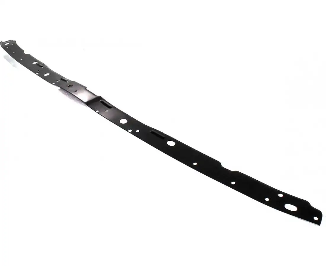 Τραβέρσα Προφυλακτήρα TOYOTA …