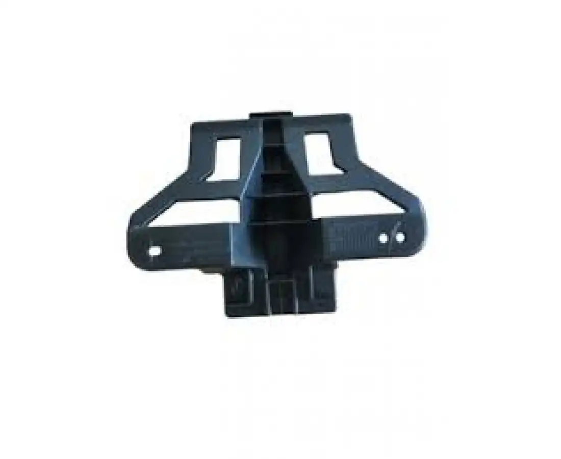 Βάση Προφυλακτήρα HYUNDAI …