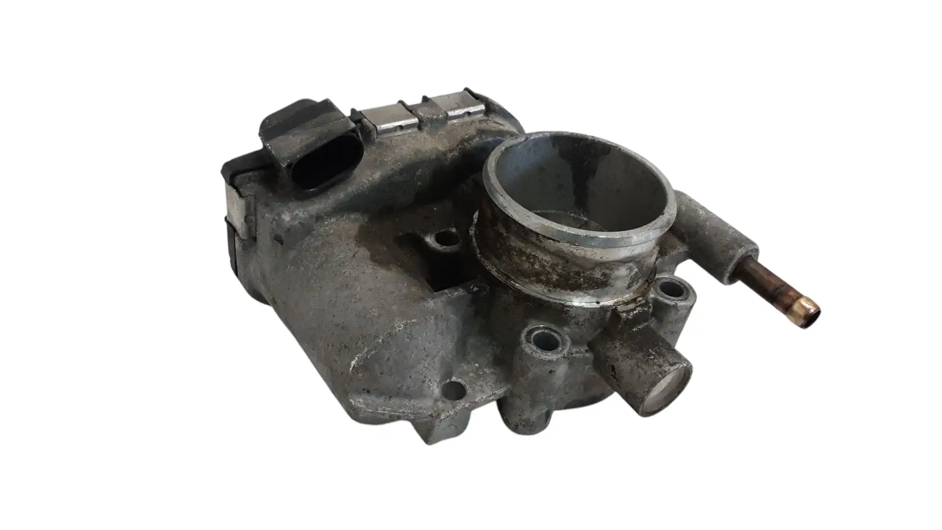 Πεταλούδα Γκαζιού-Κλαπέτο OPEL …