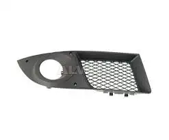 Δίχτυ Προφυλακτήρα FIAT …