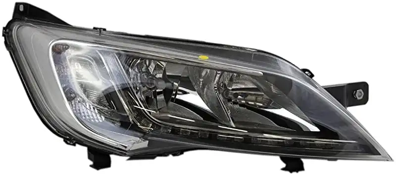 Φανάρι Εμπρός FIAT DUCATO Van …