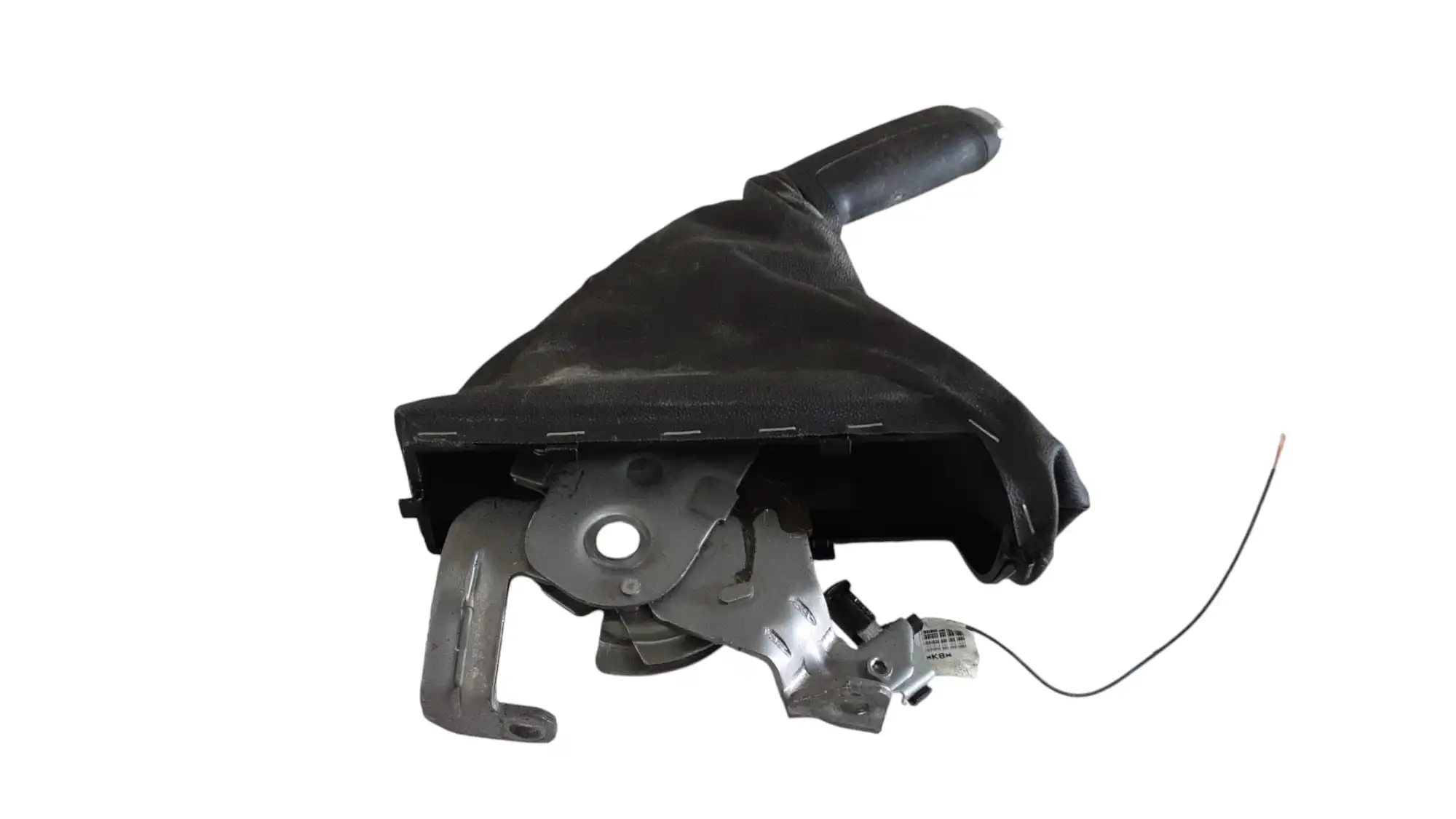 Καστάνια Χειροφρένου OPEL …