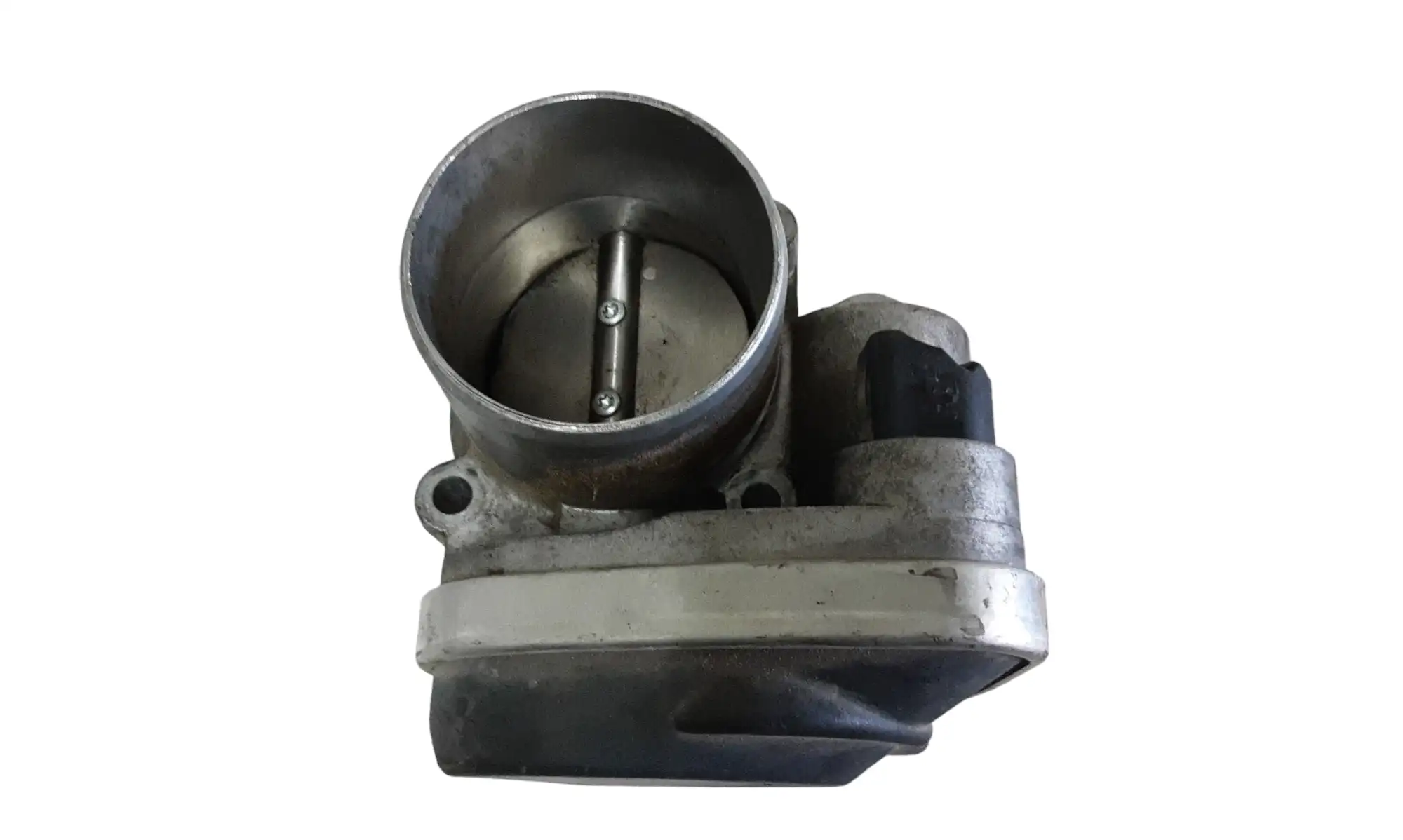 Πεταλούδα Γκαζιού-Κλαπέτο RENAULT …