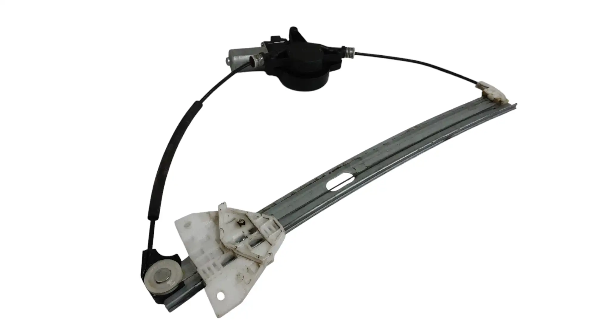 Γρύλος Παραθύρου Ηλεκτρικός …