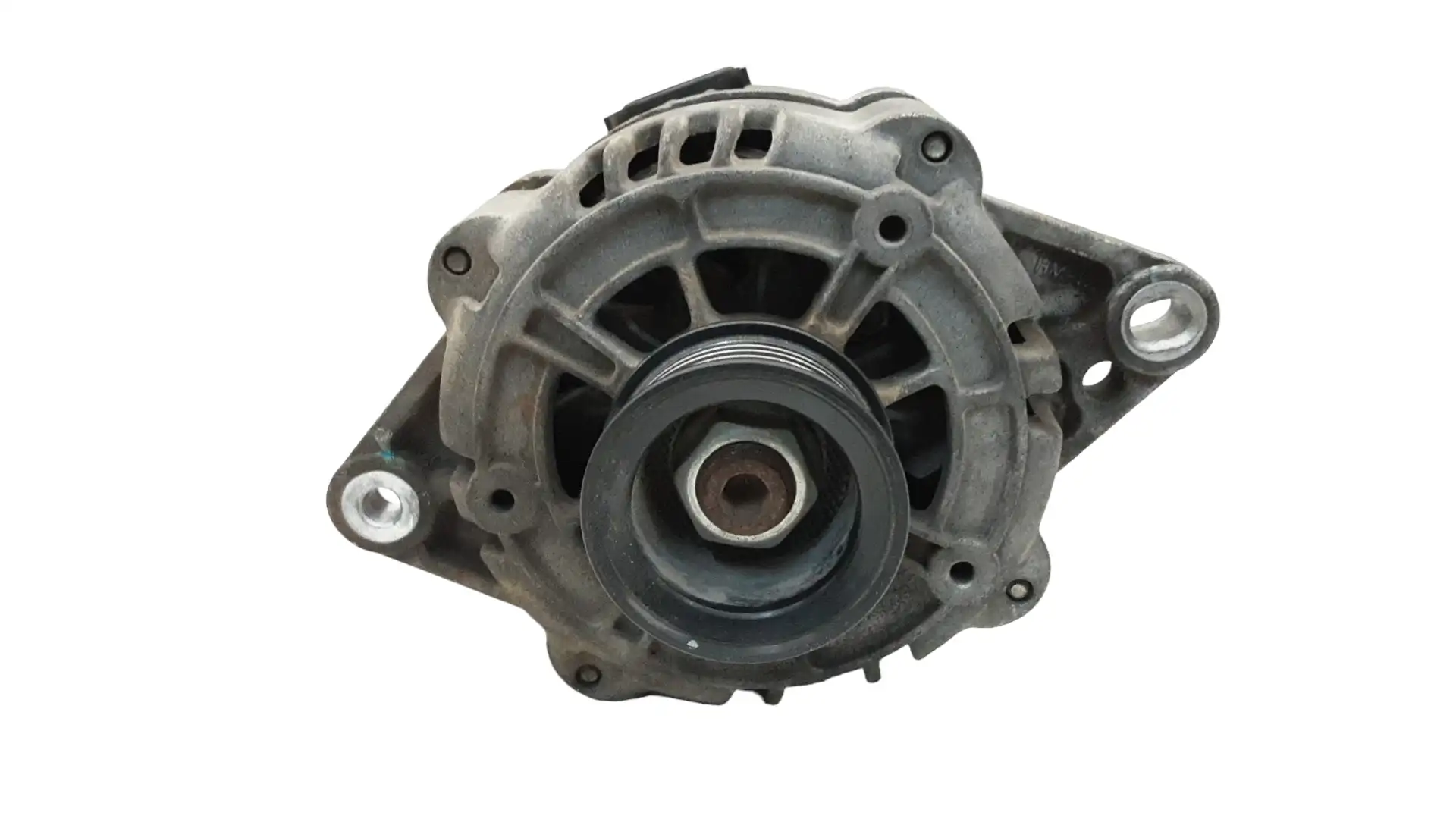 Δυναμό/Εναλλάκτης CHEVROLET-DAEWOO LACETTI …