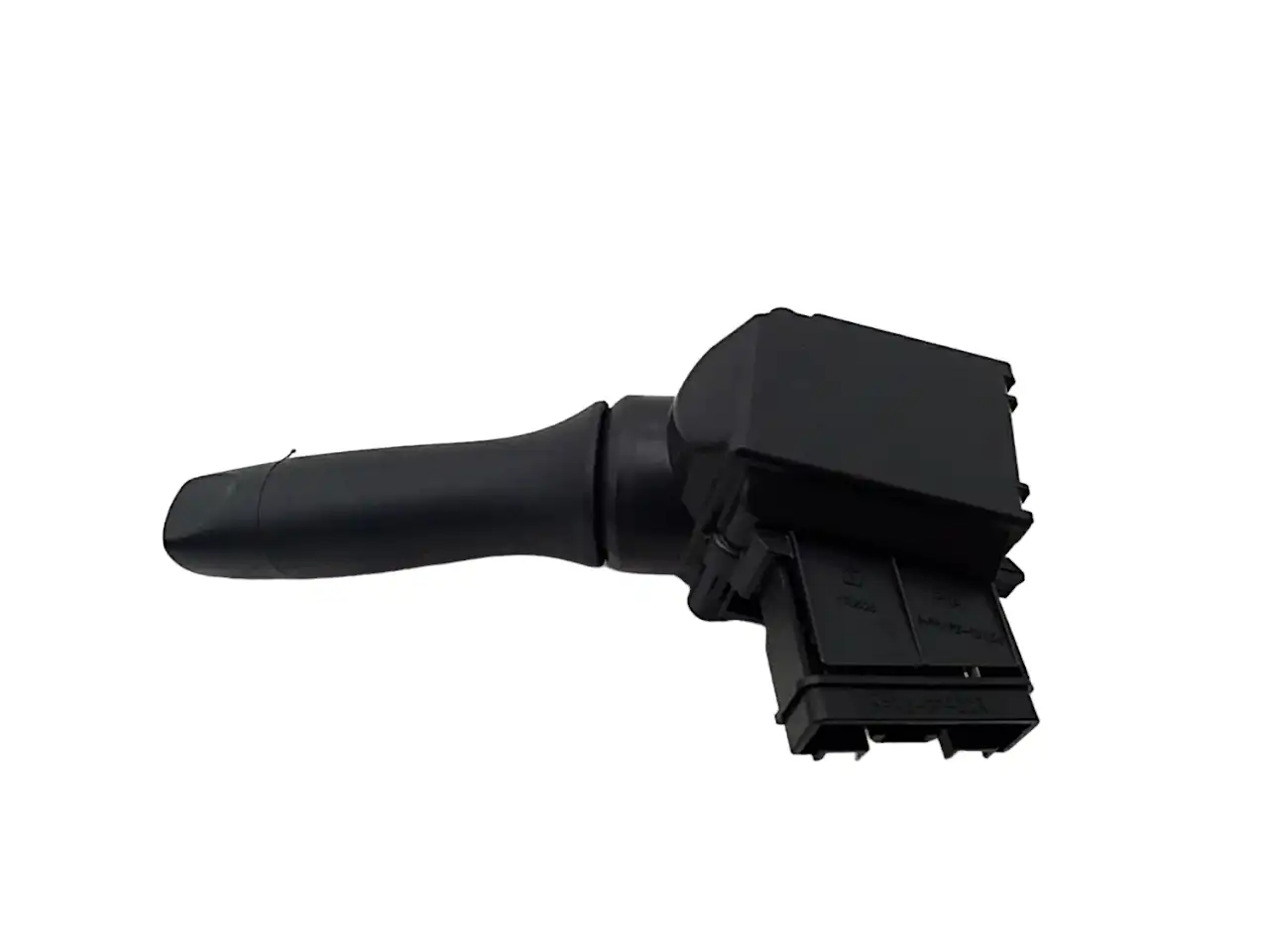 Διακόπτης Υαλοκαθαριστήρων SUZUKI …