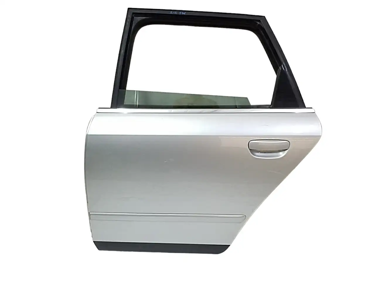 Πόρτα AUDI A4 …