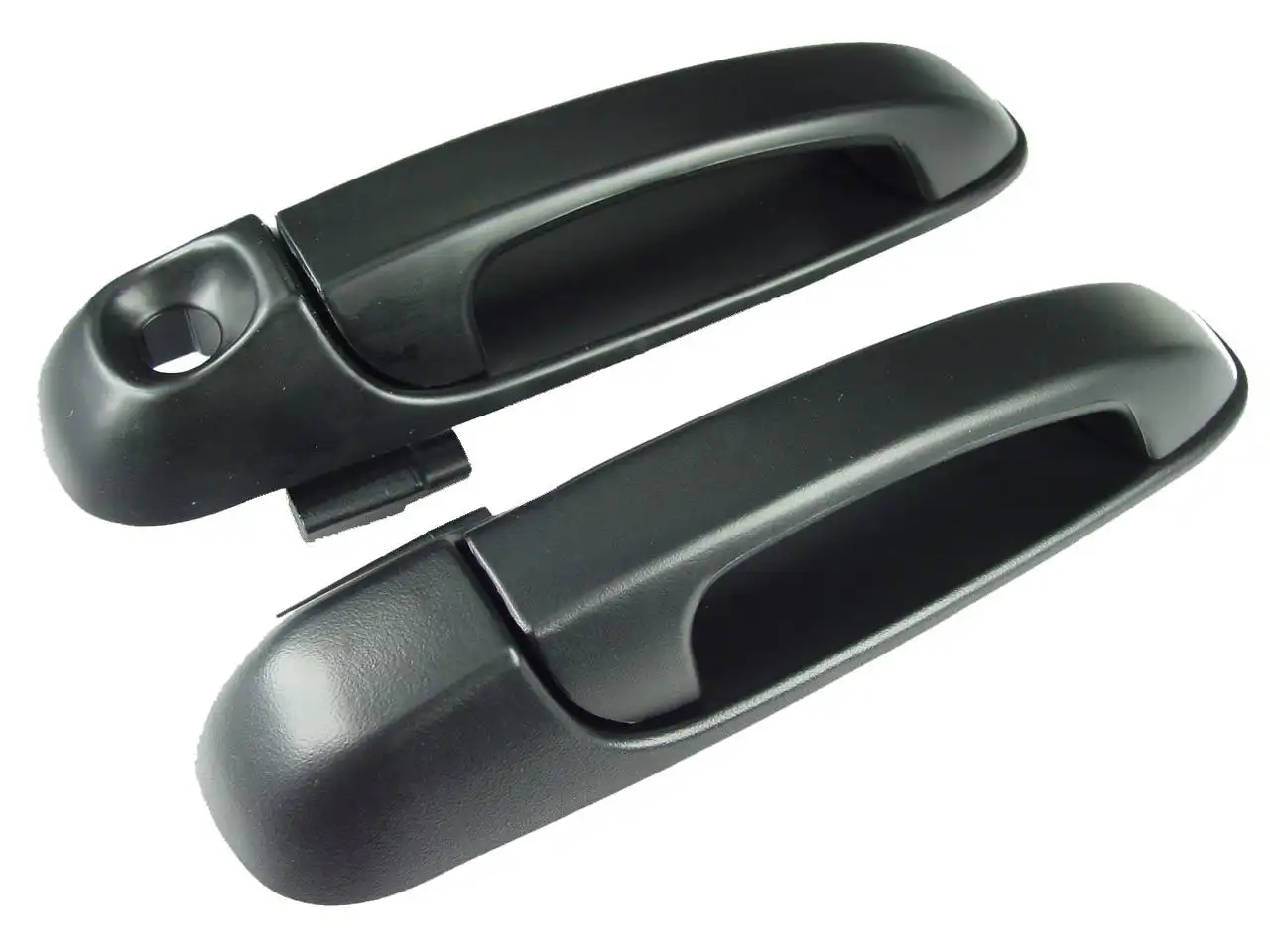 Χερούλι Πόρτας JEEP …