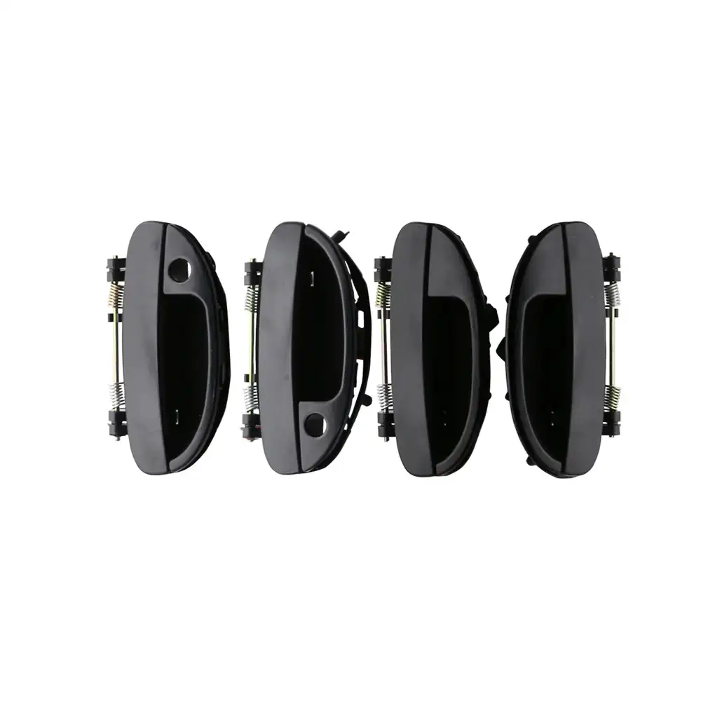 Χερούλι Πόρτας CHEVROLET-DAEWOO …