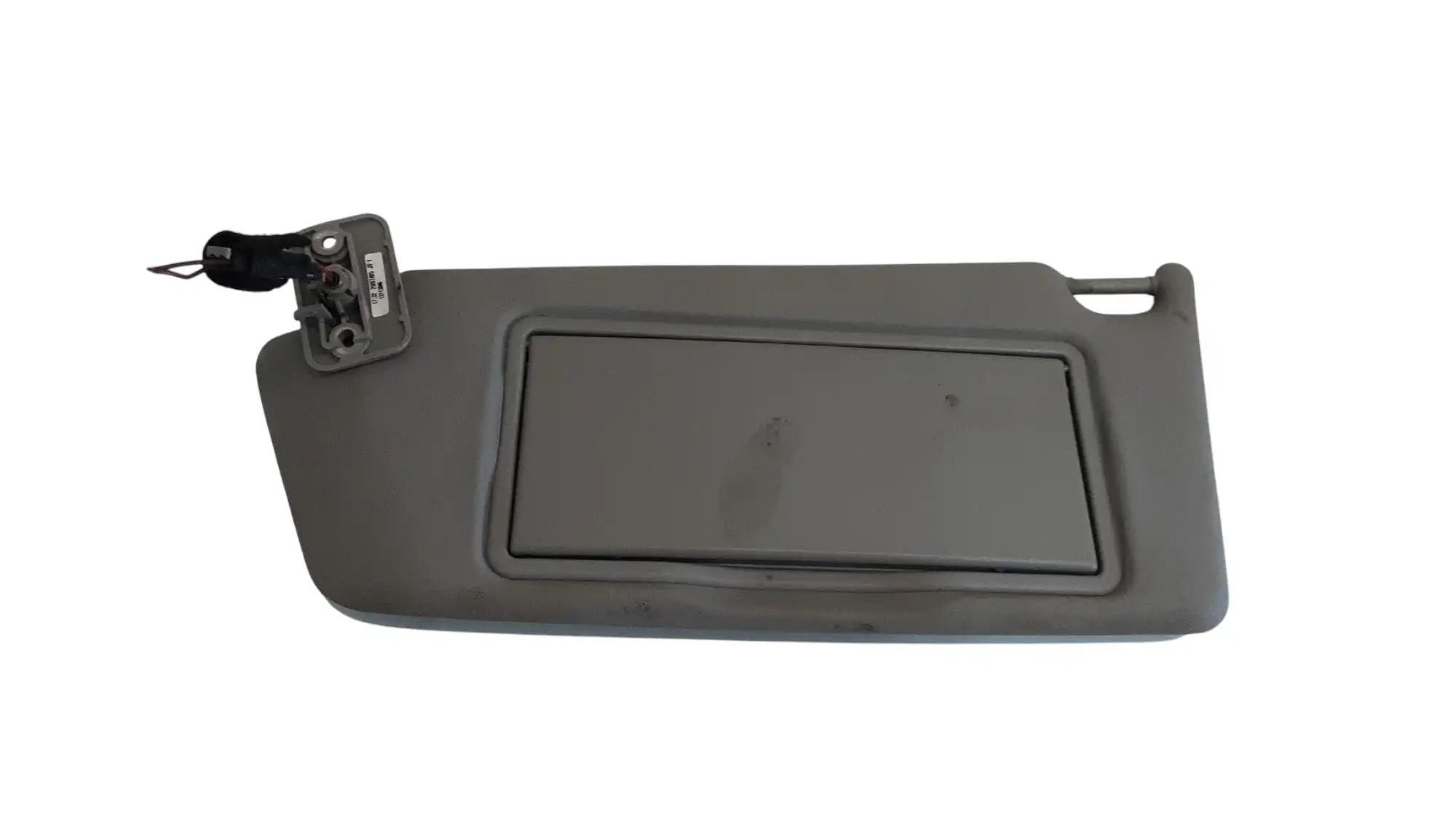 Σκιάδιο OPEL ASTRA …