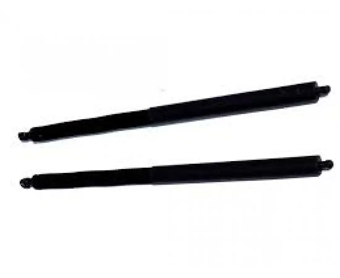 Αμορτισέρ Παγκάζ BMW …