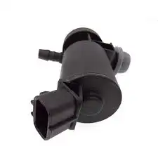 Μοτεράκι Δοχείου Υαλοκαθαριστήρων …