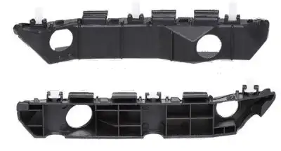 Βάση Προφυλακτήρα KIA …