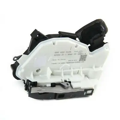 Κλειδαριά Πόρτας VW POLO Hatchback …