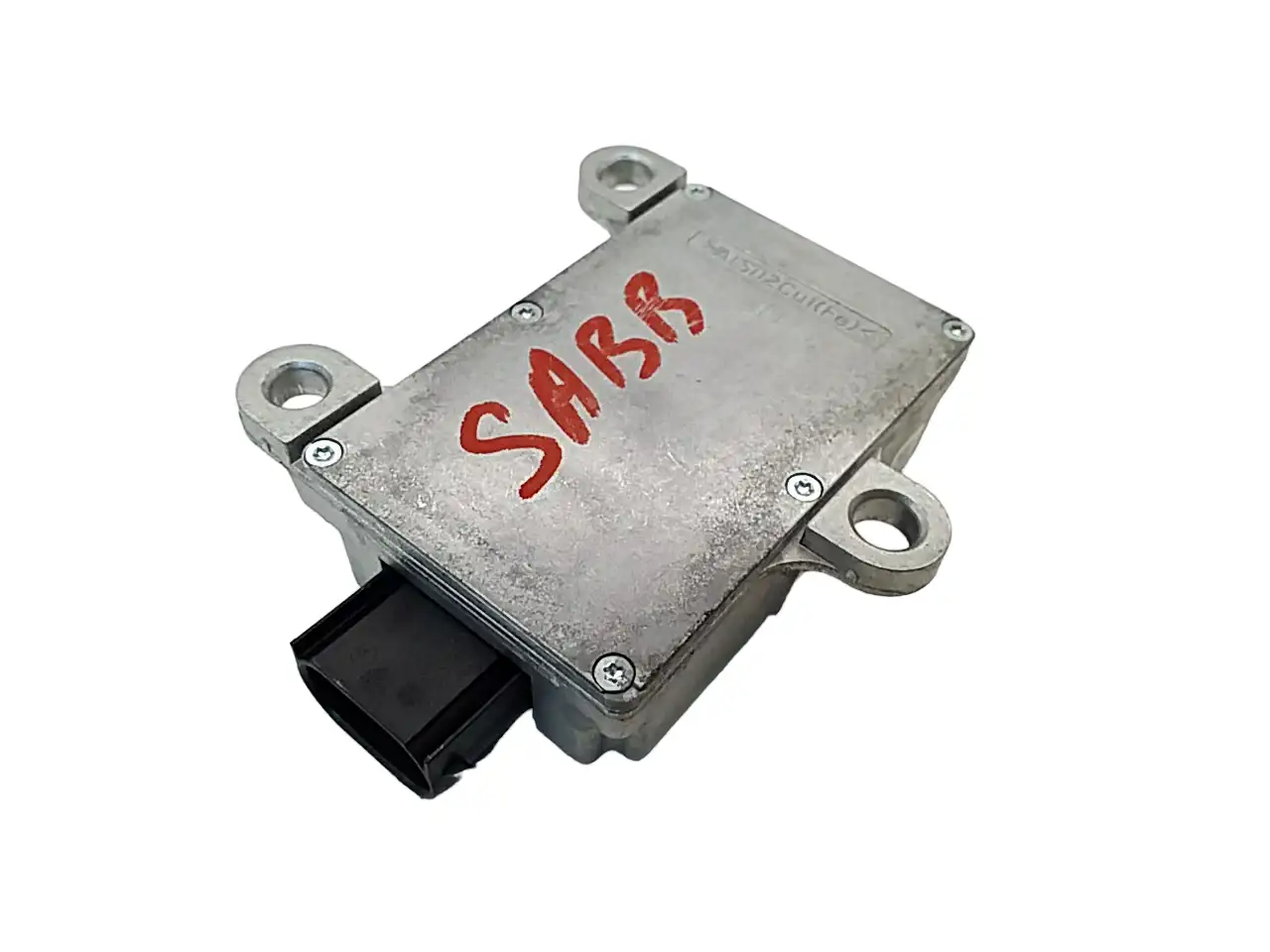 Πλακέτα ESP SAAB …