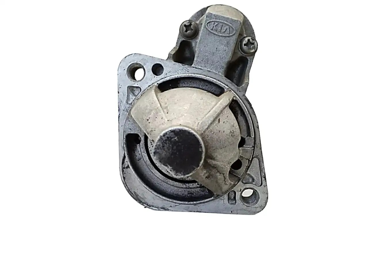 Μίζα HYUNDAI i20 …