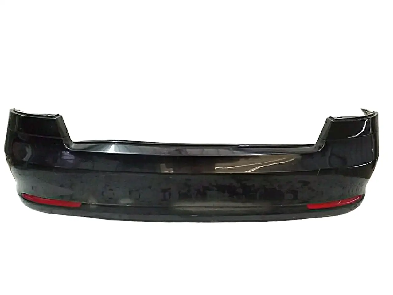 Προφυλακτήρας SKODA OCTAVIA …