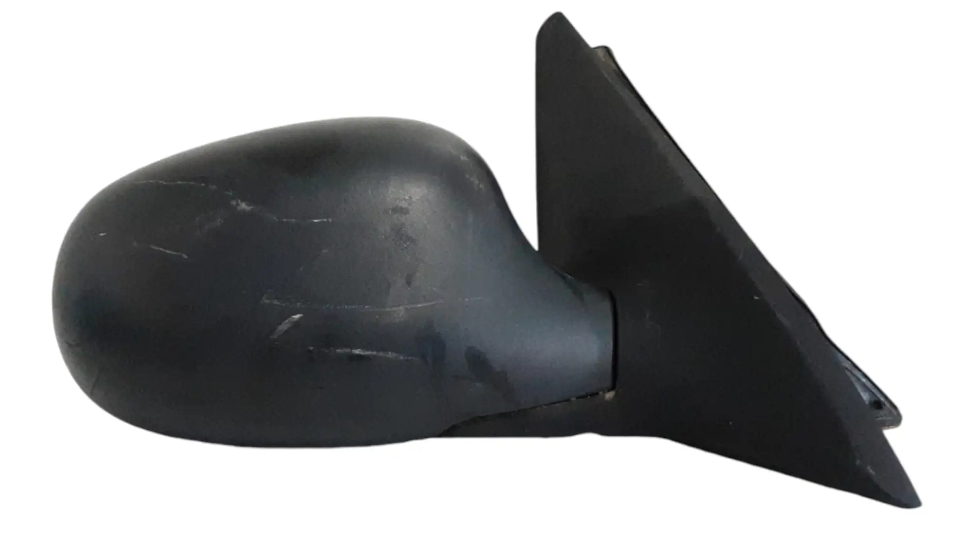 Καθρέπτης Μηχανικός CHEVROLET-DAEWOO …