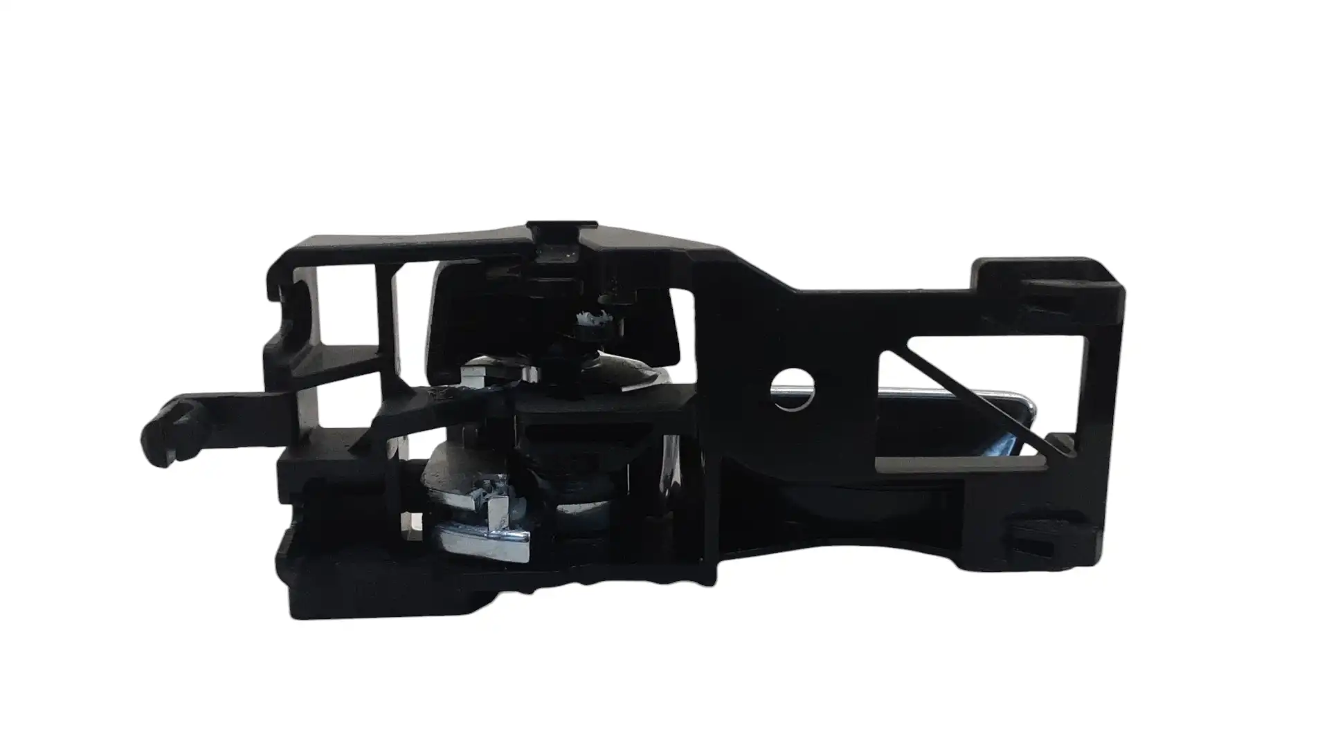 Χερούλι Πόρτας SUZUKI …