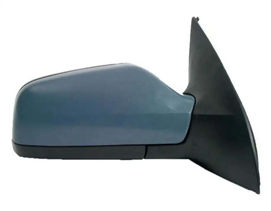 Καθρέπτης Ηλεκτρικός OPEL …