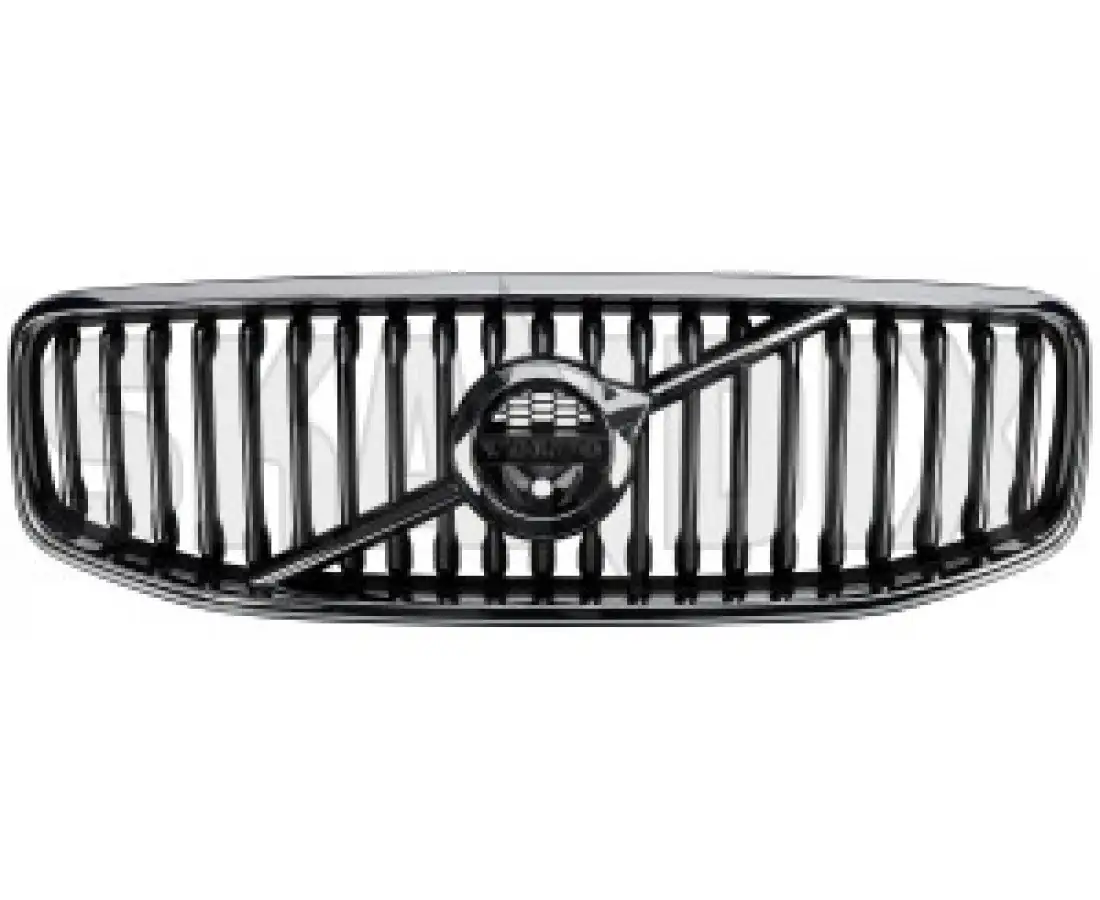 Μάσκα VOLVO XC60 …