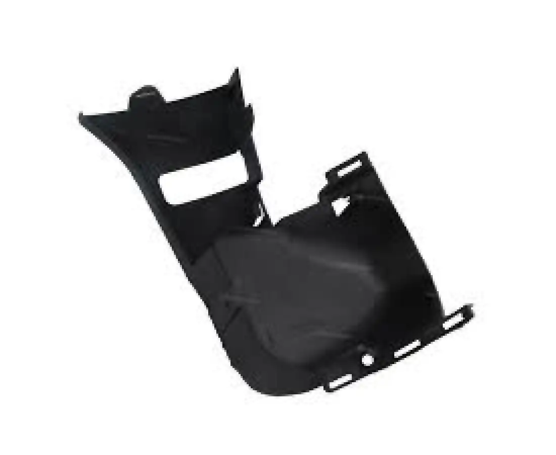 Ενίσχυση Προφυλακτήρα MERCEDES …